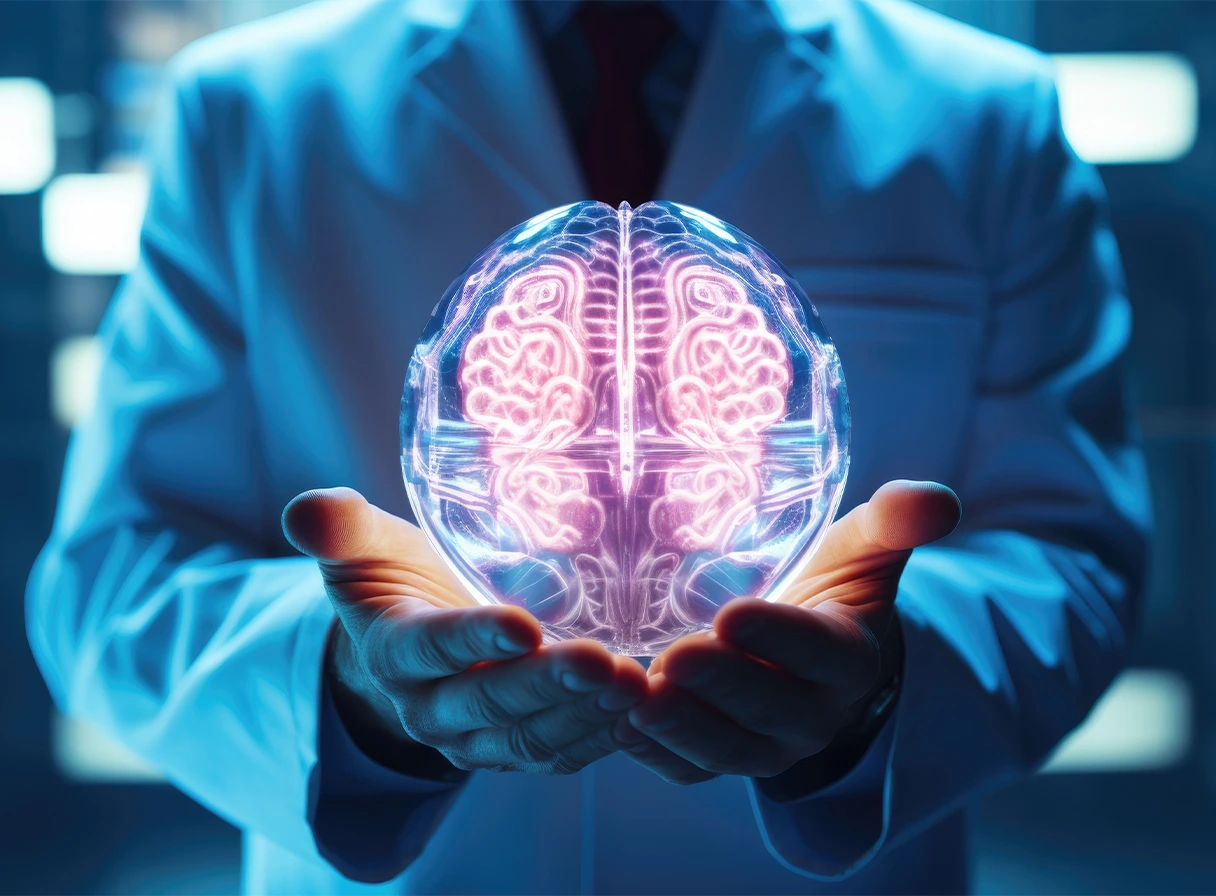 Best Neurosurgeon in Kolkata: Who to Consult for Advanced Brain and Spine Surgery